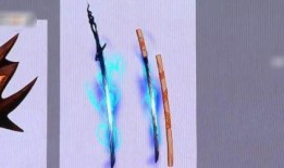 dnf端游韩服最新爆料,全新职业登场，游戏玩法大革新！