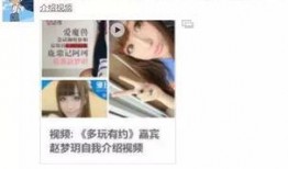 洪君爆料视频,事件背后惊人真相