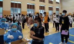 武邑爆料最新消息新闻报道,重大新闻事件深度解析