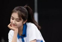 娱乐圈爆料李兰迪,真相与谣言的交织