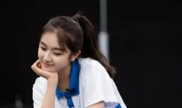 娱乐圈爆料李兰迪,真相与谣言的交织