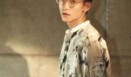 张一山学姐爆料视频播放,揭秘娱乐圈幕后真相