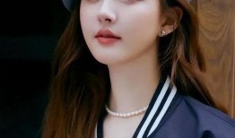 爆料娱乐圈赵露思是谁啊,揭秘她的爆红之路