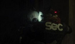 天地逃生 在线观看,惊心动魄的宇宙求生之旅