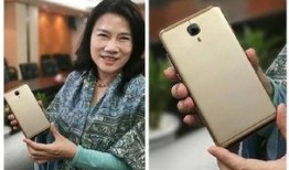 一切都好手机在线观看,温情家庭故事感动人心