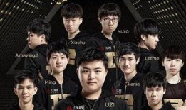 王导爆料皇权富贵视频播放