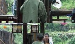 娱乐圈真实爆料何蓝逗,娱乐圈幕后真相大揭秘