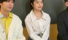 吃瓜娱乐圈明星晕倒