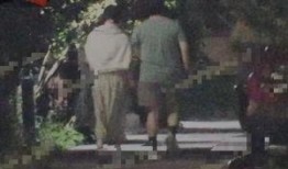 刘大锤近期爆料新闻视频,近期热门新闻背后真相曝光