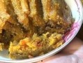 扣肉打假爆料视频下载,视频曝光下的食品安全真相