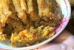 扣肉打假爆料视频下载,视频曝光下的食品安全真相