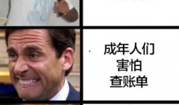网红吃瓜头像搞笑男生,搞笑男生的趣味日常
