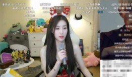 小熊被爆料的视频是真的吗,小熊爆料视频真实性揭秘