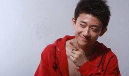 张一山学姐爆料视频播放,揭秘娱乐圈幕后真相