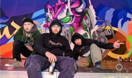 鸣潮岁主最新爆料