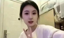 川大女学生爆料新闻视频,揭秘校园内幕事件！”