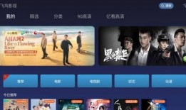 飞鸟影院在线观看,在线观影新体验，畅享海量影视资源