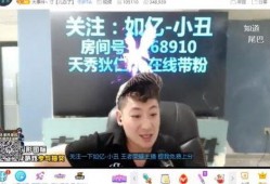 权哥商业爆料视频大全最新