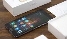 红米手机最新爆料,性能升级，外观颠覆，颠覆你的想象！