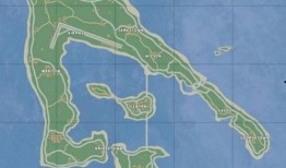 新都新地图爆料新闻,探索未知领域，解锁城市新篇章