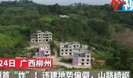 江西莲花县最新爆料新闻,神秘事件引发热议