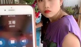 隔壁的日本妻子手机在线观看,日本妻子手机在线观看生活点滴