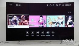 康佳电视爆料视频大全,揭秘最新产品与技术创新