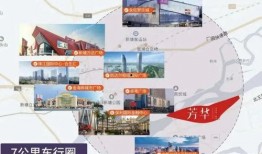 九龄直播爆料视频大全集,揭秘视频大全集精彩瞬间