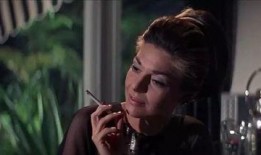 手机在线观看乱伦电影,揭秘手机在线乱伦影视的黑暗角落