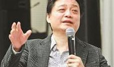 崔永元爆料最新情况,揭露娱乐圈惊人内幕，揭秘明星真实面目！