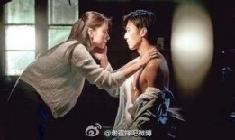 一生一世在线观看完整版,穿越时空的爱情传奇