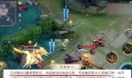 大仙爆料艾琳视频大全集,艾琳视频大全集幕后真相大曝光