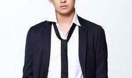 杨旭哥哥爆料视频播放大全,揭秘幕后真相