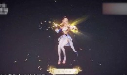 大仙爆料艾琳视频大全集,艾琳视频大全集幕后真相大曝光