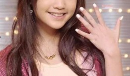 杨丞琳爆料阿娇视频播放,真相背后引发热议