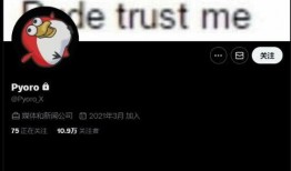 什么是内鬼爆料呢视频,揭秘企业内部秘密的神秘力量