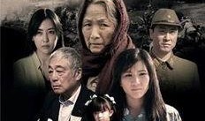 电影眼在线观看,在线观影新体验，畅享影视盛宴