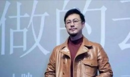 张颂文娱乐爆料视频