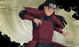 火影忍者清水当时的爆料视频,揭秘清水爆料视频背后的惊人真相