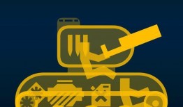 雷神返场最新爆料视频下载