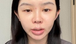 成都女士爆料事件视频,揭秘背后惊人真相