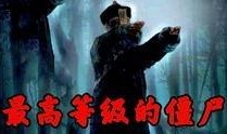 鬼故事在线观看,在线鬼故事，带你领略惊悚世界