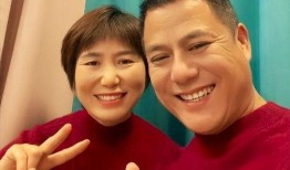 疯狂小杨哥他爸爆料视频,独家爆料视频背后的惊人真相