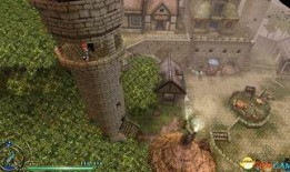 方舟重制版最新爆料,重制版全新爆料揭秘：探索未知，进化启航！