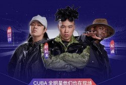 爆料体育明星娱乐曲是,揭秘跨界背后的故事与魅力