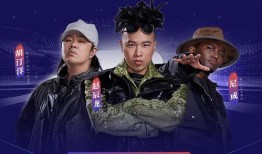 爆料体育明星娱乐曲是,揭秘跨界背后的故事与魅力