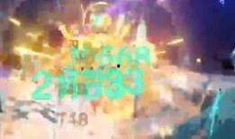 流浪者内鬼爆料视频,视频揭露惊人内幕