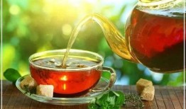 红茶制作爆料视频大全窍门