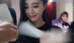 明星娱乐圈热点爆料,明星背后的惊人真相