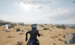 绝地球赛最新爆料